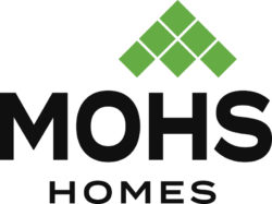 Mohs Homes