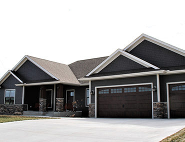 Craftsman Rambler